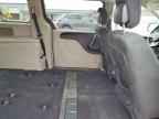 2011 DODGE GRAND CARAVAN