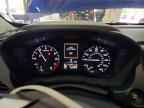 2024 SUBARU IMPREZA