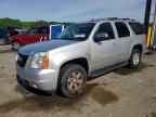 2013 GMC Yukon