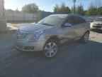 2016 CADILLAC SRX