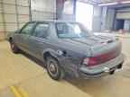 1990 BUICK Century