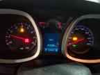 2011 CHEVROLET EQUINOX