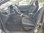 2025 NISSAN VERSA