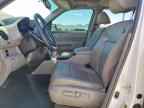 2015 HONDA PILOT
