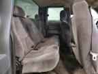 2005 GMC SIERRA 1500