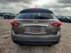 2013 INFINITI FX37