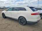 2012 LINCOLN MKT
