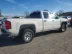 2015 GMC Sierra