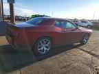 2014 DODGE Challenger