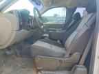2008 GMC Sierra