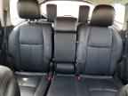 2013 NISSAN PATHFINDER