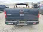 2004 FORD F-150 Lightning