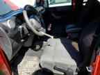 2011 JEEP WRANGLER