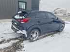 2016 MAZDA CX-3