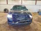 2014 LINCOLN Navigator
