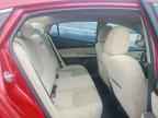 2010 MAZDA 6
