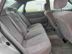 2001 TOYOTA Avalon