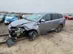 2017 MITSUBISHI outlander