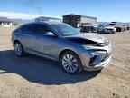 2024 BUICK Envista