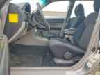 2007 SUBARU FORESTER