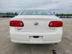 2009 BUICK Lucerne