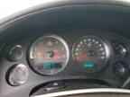 2007 GMC Yukon