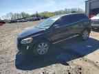 2016 VOLVO XC60