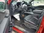 2023 FORD F-150 Lightning