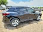 2021 CHEVROLET BLAZER