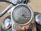 1996 HARLEY-DAVIDSON FLSTF