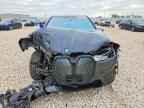 2024 BMW iX