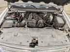 2012 CHEVROLET SILVERADO 1500