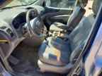 2007 KIA SEDONA