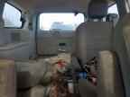 2008 CHRYSLER Town & Country