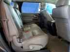 2008 TOYOTA Sequoia