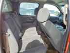 2007 CHEVROLET Avalanche