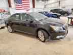 2015 BUICK LACROSSE