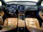 2016 VOLVO XC90