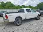 2007 TOYOTA TACOMA