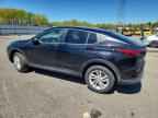 2025 BUICK Envista