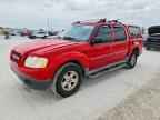 2005 FORD Explorer Sport Trac