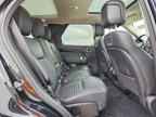 2024 LAND ROVER Discovery