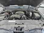 2011 CHEVROLET Avalanche