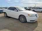2012 CHRYSLER 200