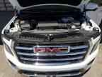 2026 GMC Yukon