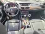 2013 BMW X1