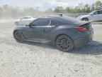 2024 SUBARU BRZ