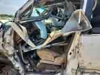 2004 TOYOTA Sequoia