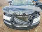 2009 HYUNDAI SONATA