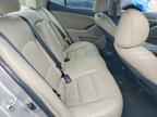 2014 KIA OPTIMA